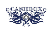 Cashbox - Iron Mountain Train