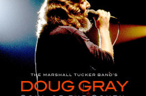 Doug Gray - Soul of the South