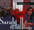 Sarah & Tall Boys - A Lifetime of Sin