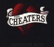 The Cheaters - Midnight Run
